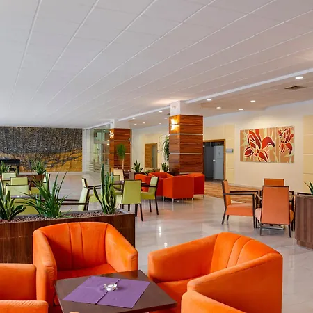 Behounek Hotel Jachymov