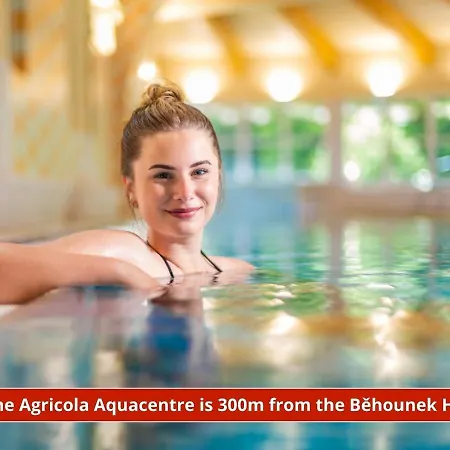 Behounek