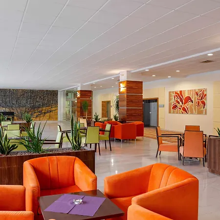 Behounek Hotel 3*