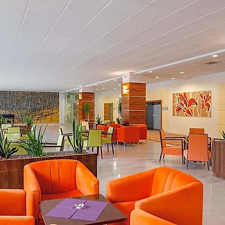 Hotel Behounek 3*