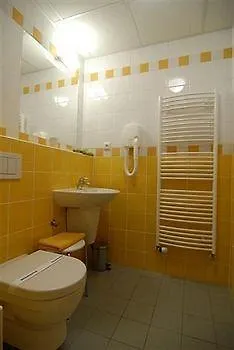 Behounek 3*