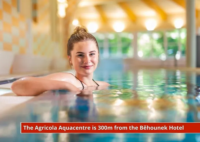 Behounek